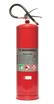 Water Fire Extinguishers (Class A)